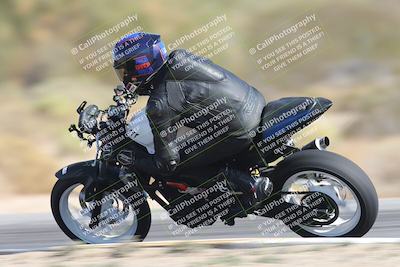 media/Oct-26-2025-Race Pace (Sun) [[c1447ca738]]/Verified/10-Turn 8 Inside Pans (140pm)/